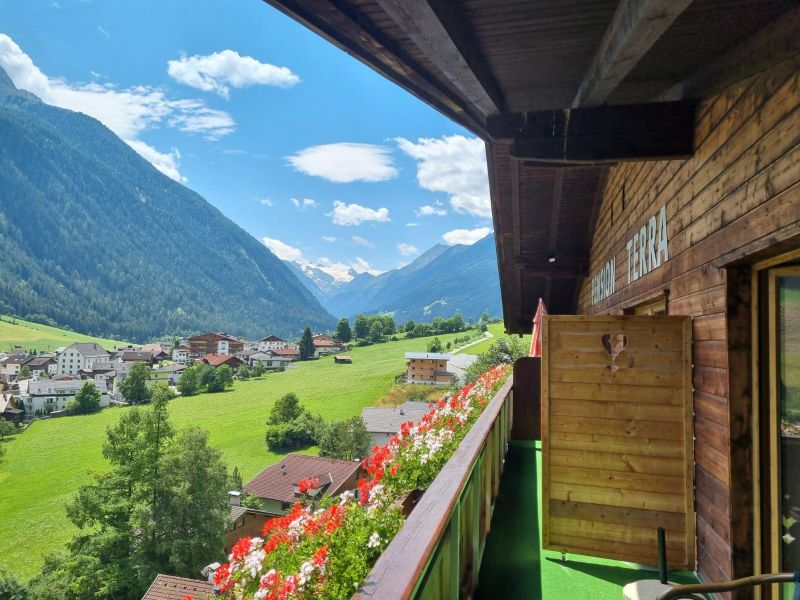 23895567-Ferienwohnung-4-Neustift im Stubaital-800x600-0