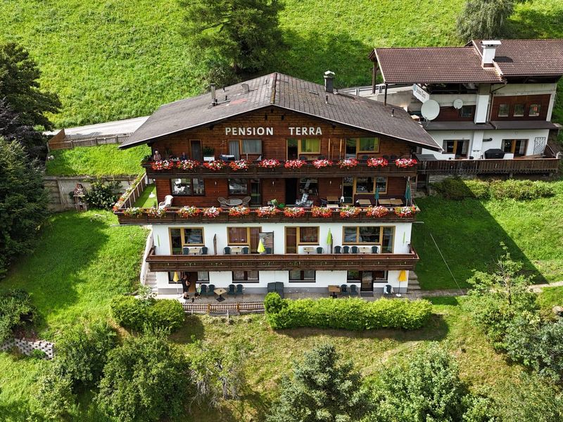 23895560-Ferienwohnung-4-Neustift im Stubaital-800x600-1