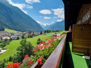 23895560-Ferienwohnung-4-Neustift im Stubaital-300x225-3