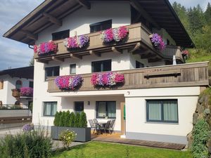 Ferienwohnung für 5 Personen (60 m²) in Neustift im Stubaital