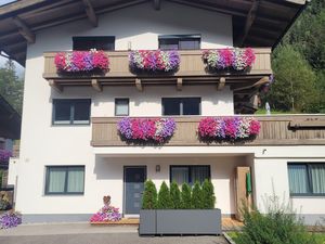 23925335-Ferienwohnung-5-Neustift im Stubaital-300x225-2