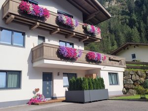 23925335-Ferienwohnung-5-Neustift im Stubaital-300x225-3