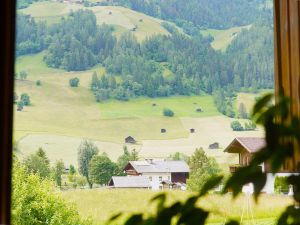 24045388-Ferienwohnung-6-Neustift im Stubaital-300x225-5