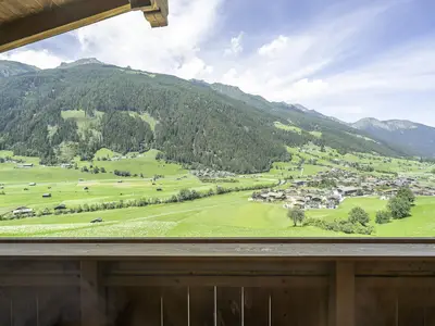 ViewSummer