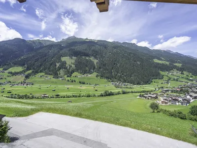 ViewSummer