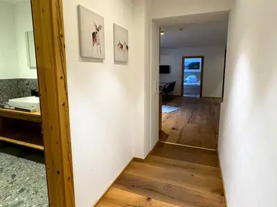 HallReception