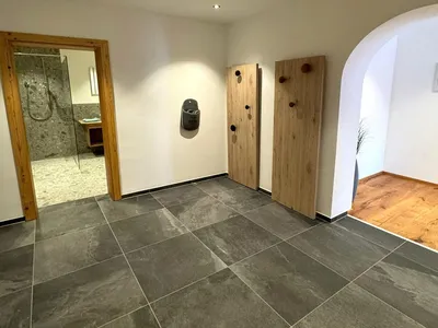 HallReception