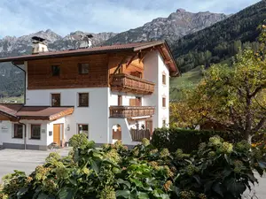 Ferienwohnung für 6 Personen (90 m²) in Neustift im Stubaital