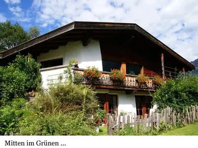 Haus