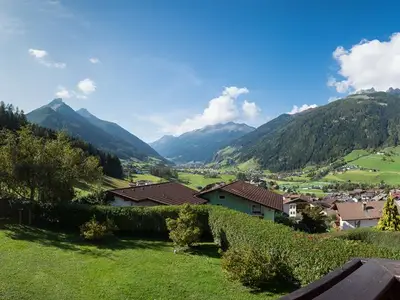 Panorama
