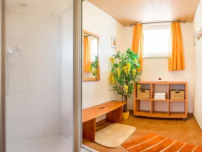 Badezimmer1