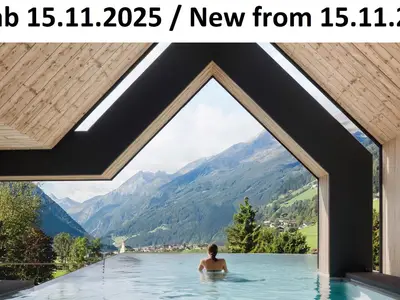 Pool ab 15.11.2025