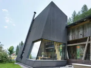 Ferienwohnung für 2 Personen (28 m²) in Neustift im Stubaital