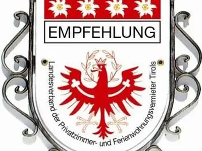Wir haben 4 Edelweis
