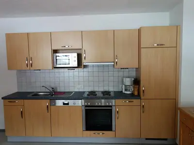 Küche