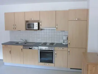 Küche