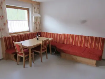 Sitzecke