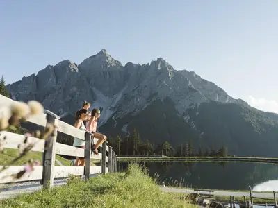 Serlesbahnen_Mieders