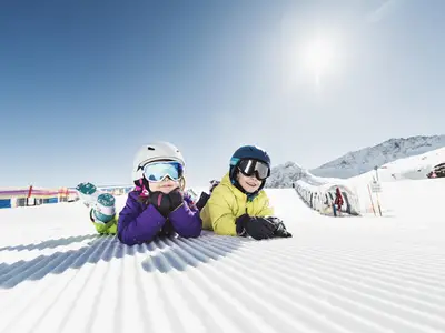 BIG_Family_StubaierGletscher