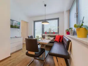 Ferienwohnung für 4 Personen (55 m²) in Neustift im Stubaital