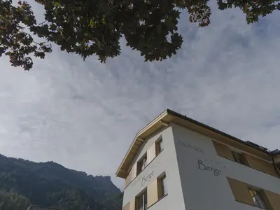 HdB-Ansicht-5