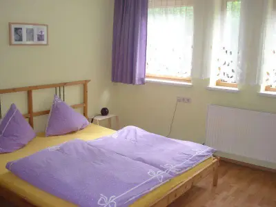 Schlafzimmer3