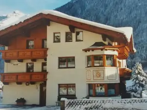 Ferienwohnung für 7 Personen in Neustift im Stubaital