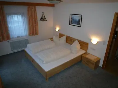 App 1 Zimmer