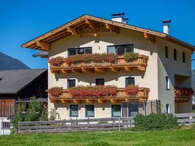 Haus