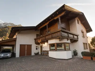 haus-stern-1 (2)