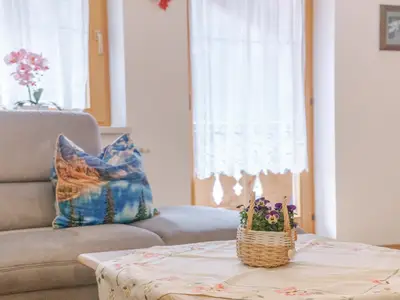 Top2 Wohnzimmer