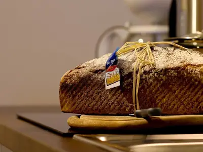 Brot