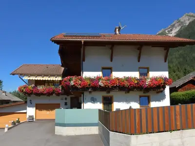 Außen1