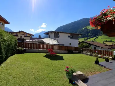 Garten1