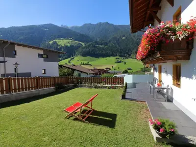 Garten3