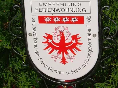 edejweiß