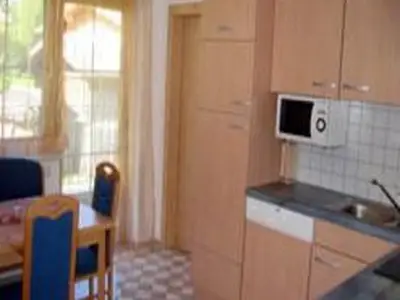 capture_010_18082016_183614 (2)