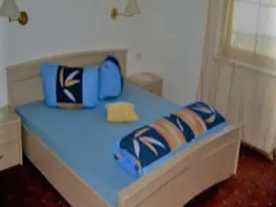 capture_014_18082016_183631