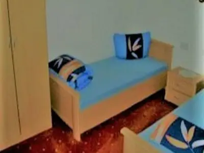 capture_011_18082016_183618