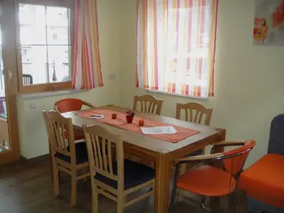 DSC00766-768x576 (2)