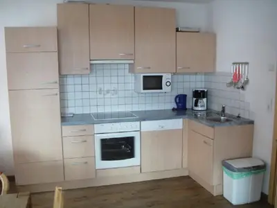 DSC00768-768x576 (2)