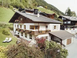 Ferienwohnung für 6 Personen (100 m²) in Neustift im Stubaital