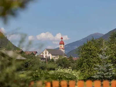 Aussicht