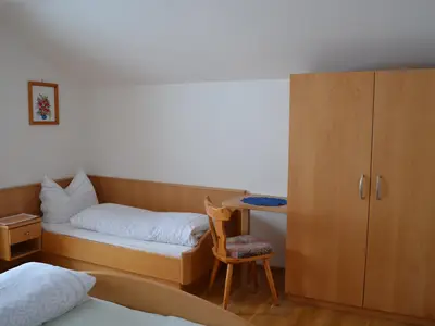 Zimmer 1
