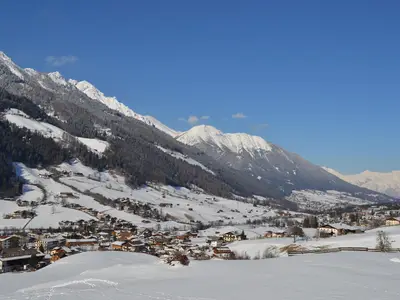 Aussicht