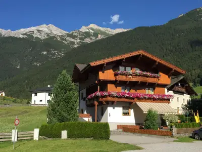 Haus_Sommer