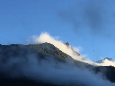 Hausberg11er