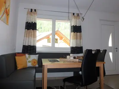 Sitzecke