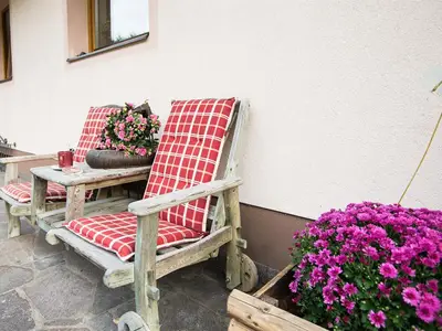 Terrasse 1