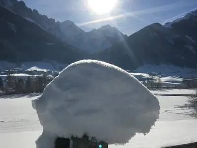 winter 2019